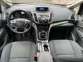 Ford C-Max 1.6 SCTi Titanium Gris - thumbnail 19