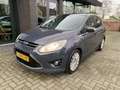 Ford C-Max 1.6 SCTi Titanium Gris - thumbnail 22