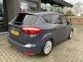 Ford C-Max 1.6 SCTi Titanium Gris - thumbnail 2