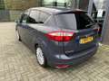 Ford C-Max 1.6 SCTi Titanium Gris - thumbnail 4