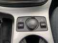 Ford C-Max 1.6 SCTi Titanium Gris - thumbnail 12