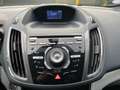 Ford C-Max 1.6 SCTi Titanium Gris - thumbnail 10