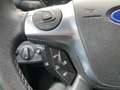 Ford C-Max 1.6 SCTi Titanium Gris - thumbnail 16