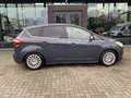 Ford C-Max 1.6 SCTi Titanium Gris - thumbnail 7