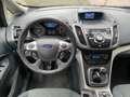 Ford C-Max 1.6 SCTi Titanium Gris - thumbnail 20