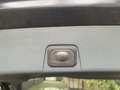 Ford C-Max 1.6 SCTi Titanium Gris - thumbnail 17