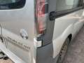 Opel Vivaro Kombi L2H1 2,9t Motorschaden Plateado - thumbnail 7