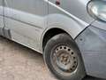 Opel Vivaro Kombi L2H1 2,9t Motorschaden Plateado - thumbnail 10