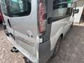 Opel Vivaro Kombi L2H1 2,9t Motorschaden Plateado - thumbnail 20