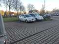 Ford Focus C-Max Focus C-MAX 1.6 TDCi Futura Silber - thumbnail 1