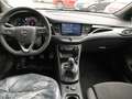 Opel Astra 1,5 CDTI Ultimate Zwart - thumbnail 10