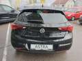Opel Astra 1,5 CDTI Ultimate Schwarz - thumbnail 6