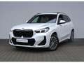 BMW X1 sDrive 20i - BV DKG Palettes  U11 M Sport Blanc - thumbnail 1