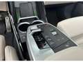 BMW X1 sDrive 20i - BV DKG Palettes  U11 M Sport Blanc - thumbnail 18