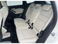 BMW X1 sDrive 20i - BV DKG Palettes  U11 M Sport Blanc - thumbnail 14