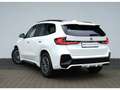BMW X1 sDrive 20i - BV DKG Palettes  U11 M Sport Blanc - thumbnail 4