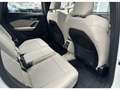 BMW X1 sDrive 20i - BV DKG Palettes  U11 M Sport Blanc - thumbnail 12