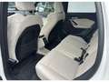 BMW X1 sDrive 20i - BV DKG Palettes  U11 M Sport Blanc - thumbnail 15