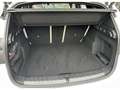 BMW X1 sDrive 20i - BV DKG Palettes  U11 M Sport Blanc - thumbnail 11