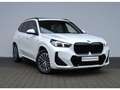 BMW X1 sDrive 20i - BV DKG Palettes  U11 M Sport Blanc - thumbnail 2