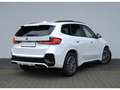 BMW X1 sDrive 20i - BV DKG Palettes  U11 M Sport Blanc - thumbnail 3