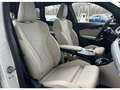 BMW X1 sDrive 20i - BV DKG Palettes  U11 M Sport Blanc - thumbnail 16