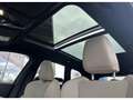 BMW X1 sDrive 20i - BV DKG Palettes  U11 M Sport Blanc - thumbnail 8