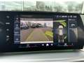 BMW X1 sDrive 20i - BV DKG Palettes  U11 M Sport Blanc - thumbnail 19