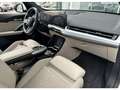 BMW X1 sDrive 20i - BV DKG Palettes  U11 M Sport Blanc - thumbnail 17