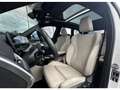 BMW X1 sDrive 20i - BV DKG Palettes  U11 M Sport Blanc - thumbnail 6
