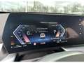 BMW X1 sDrive 20i - BV DKG Palettes  U11 M Sport Blanc - thumbnail 20