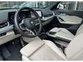 BMW X1 sDrive 20i - BV DKG Palettes  U11 M Sport Blanc - thumbnail 7