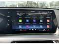 BMW X1 sDrive 20i - BV DKG Palettes  U11 M Sport Blanc - thumbnail 21