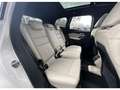 BMW X1 sDrive 20i - BV DKG Palettes  U11 M Sport Blanc - thumbnail 13
