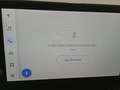 Toyota RAV 4 2.5 hybrid 2WD Advance Gris - thumbnail 16