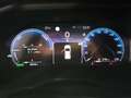 Toyota RAV 4 2.5 hybrid 2WD Advance Gris - thumbnail 13