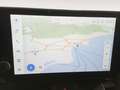 Toyota RAV 4 2.5 hybrid 2WD Advance Gris - thumbnail 18