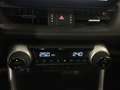 Toyota RAV 4 2.5 hybrid 2WD Advance Gris - thumbnail 20
