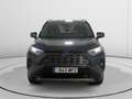 Toyota RAV 4 2.5 hybrid 2WD Advance Gris - thumbnail 5
