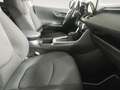 Toyota RAV 4 2.5 hybrid 2WD Advance Gris - thumbnail 10