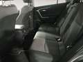 Toyota RAV 4 2.5 hybrid 2WD Advance Gris - thumbnail 9