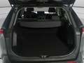 Toyota RAV 4 2.5 hybrid 2WD Advance Gris - thumbnail 11