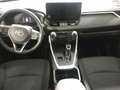 Toyota RAV 4 2.5 hybrid 2WD Advance Gris - thumbnail 6