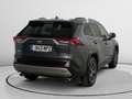 Toyota RAV 4 2.5 hybrid 2WD Advance Gris - thumbnail 2