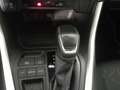 Toyota RAV 4 2.5 hybrid 2WD Advance Gris - thumbnail 12