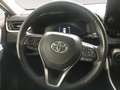 Toyota RAV 4 2.5 hybrid 2WD Advance Gris - thumbnail 7