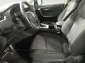 Toyota RAV 4 2.5 hybrid 2WD Advance Gris - thumbnail 8