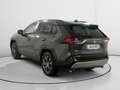 Toyota RAV 4 2.5 hybrid 2WD Advance Gris - thumbnail 4