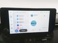 Toyota RAV 4 2.5 hybrid 2WD Advance Gris - thumbnail 15