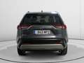 Toyota RAV 4 2.5 hybrid 2WD Advance Gris - thumbnail 3